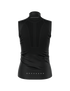 Compressport - Hurricane Windproof Vest (Women)